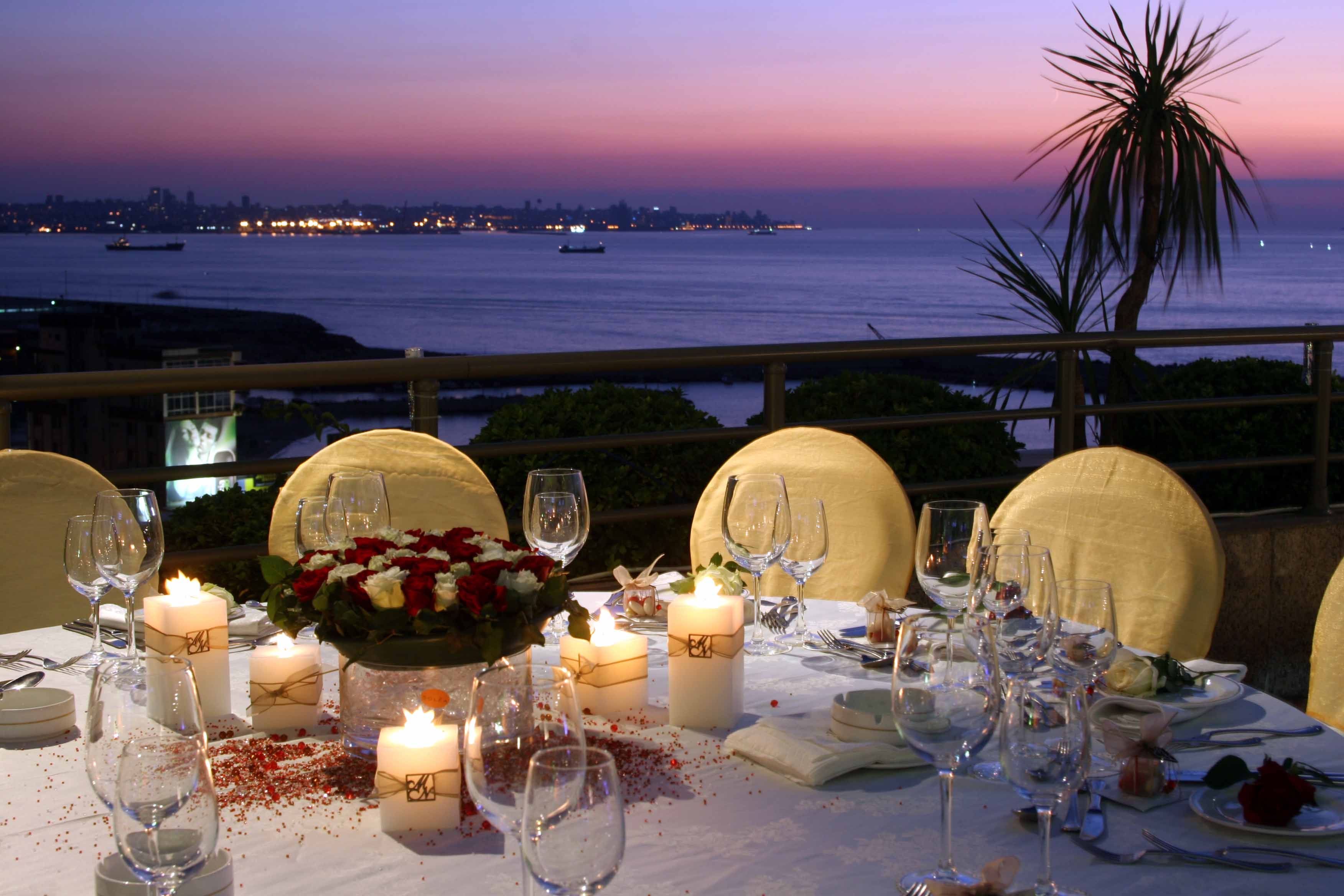 Le Royal Hotels＆Res-0