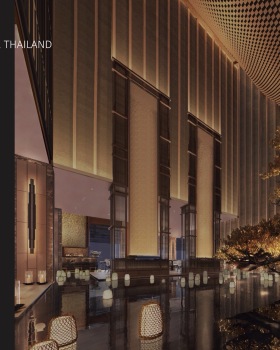 Tanaporn Kuanpanya portfolio 2026