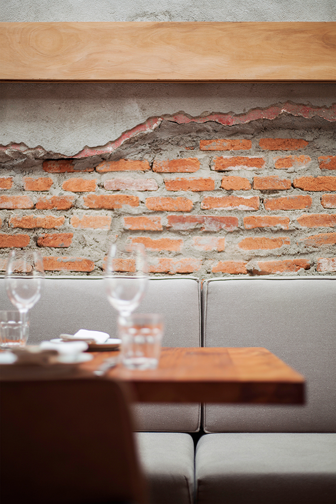 RESTAURANTE SILO _ SP Consuelo Jorge-25