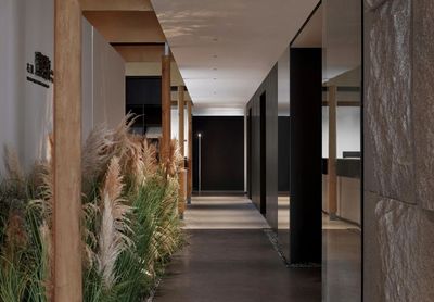 右見・壹柒丨中国济南丨UCE右见设计-20