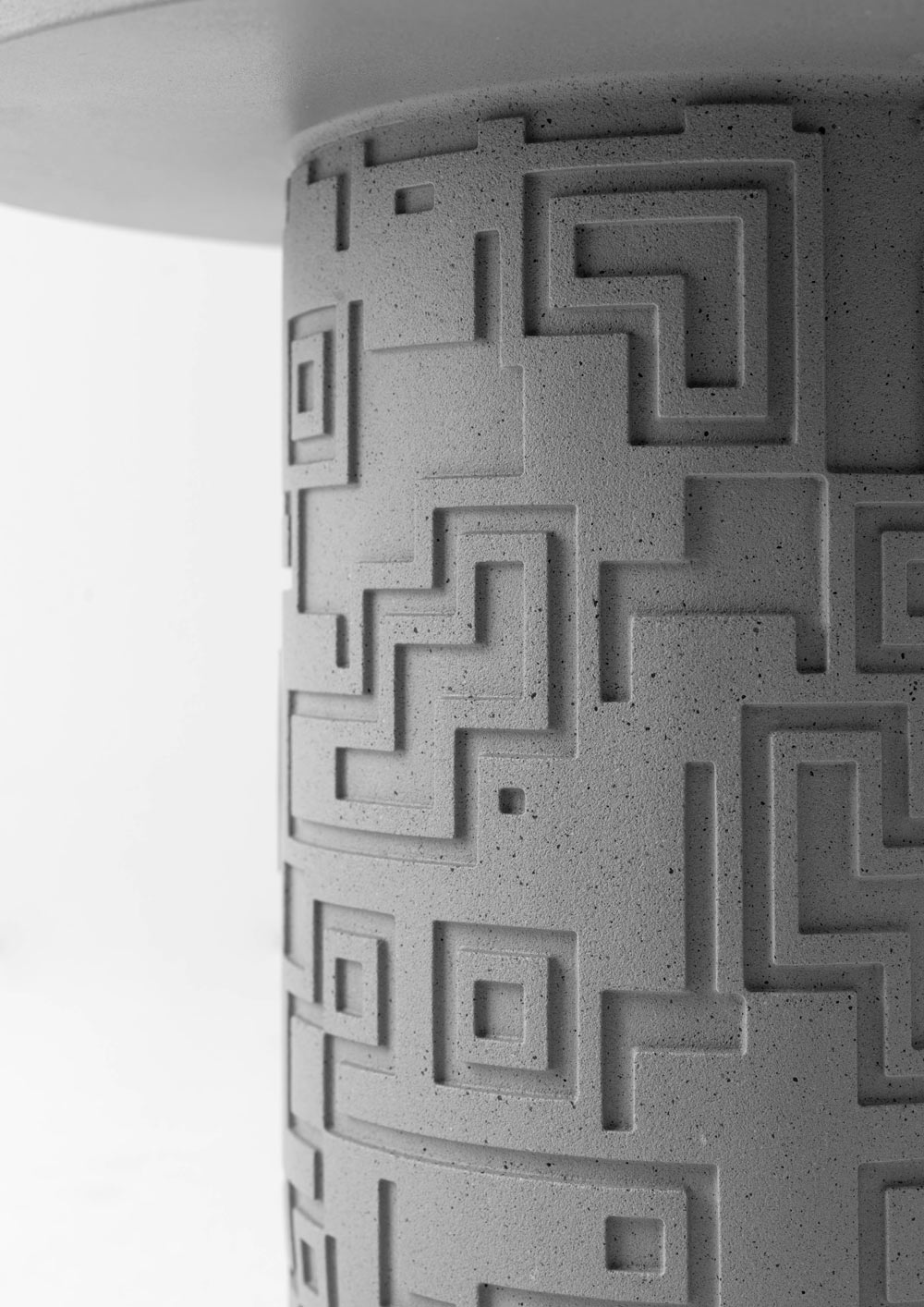 Where I Work: Cristian Zuzunaga-65