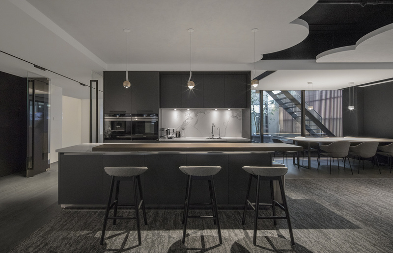 珠江新城的自然哲思空间-19