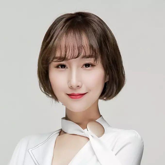 《柠檬冰蓝》美式宅，生活美学从摆餐桌开始-47