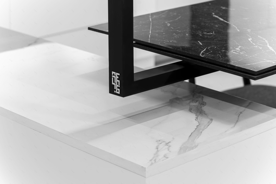 Etefagh 住宅丨伊朗丨Darkefaza Design Studio-53