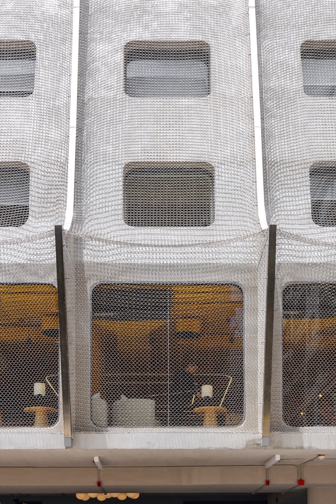 Vela be Siam酒店丨泰国曼谷-10