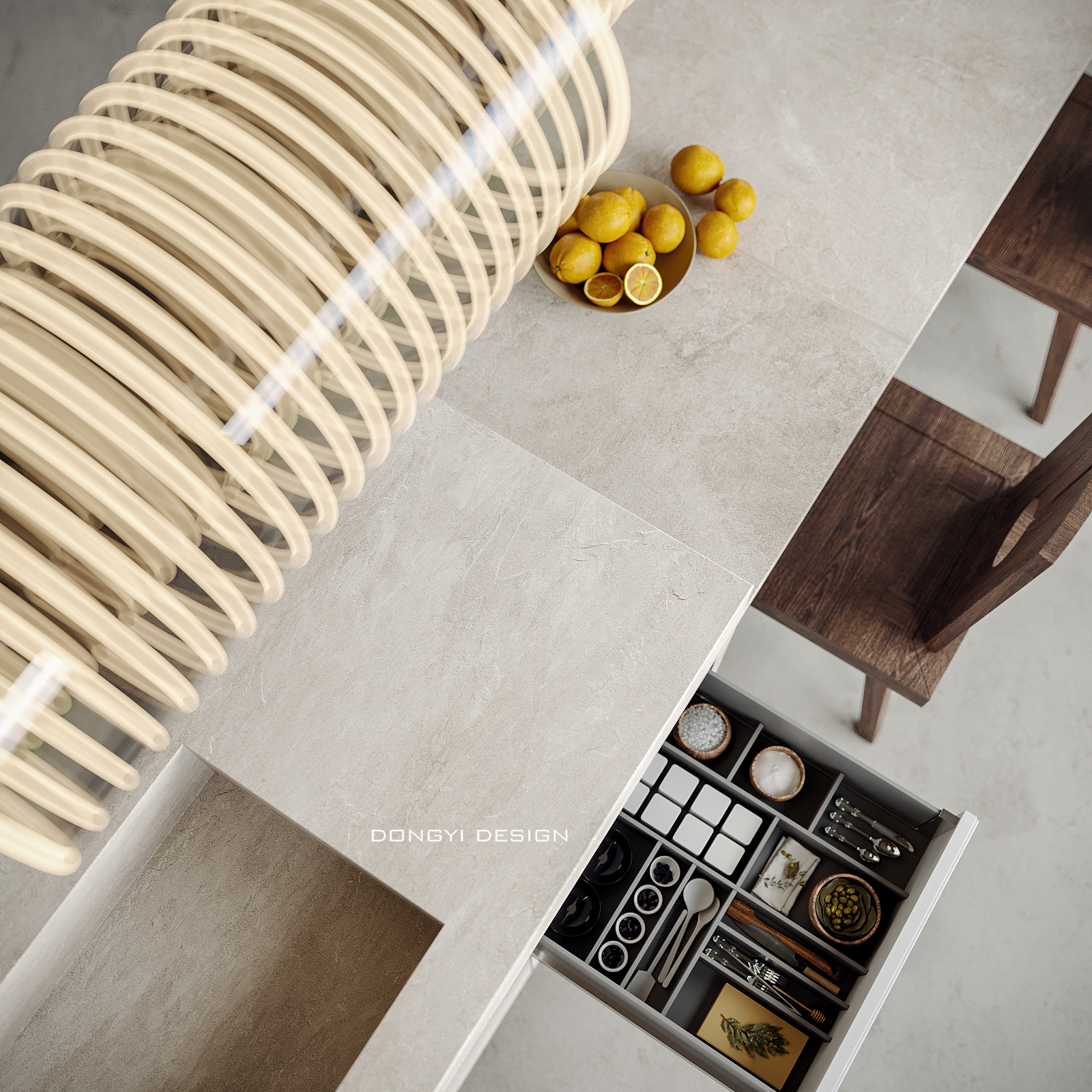 张三设计未来之家-1