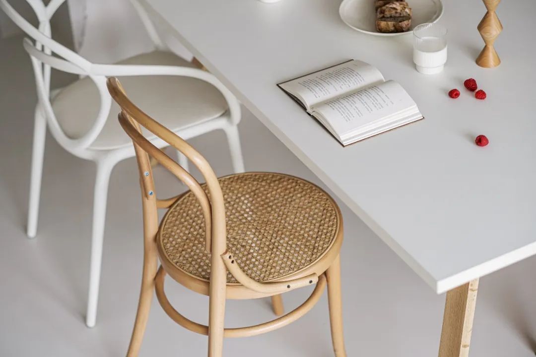 腰线层也能拥有落地窗，这样的设计实用又美观-50