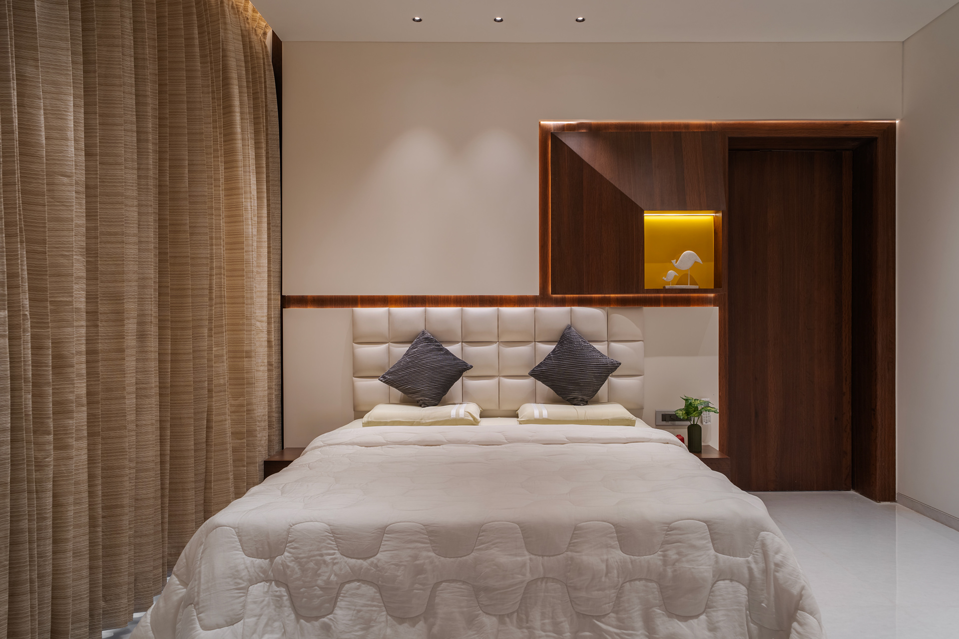 MK-4A, Raspane Studio, R.S Puram.-20