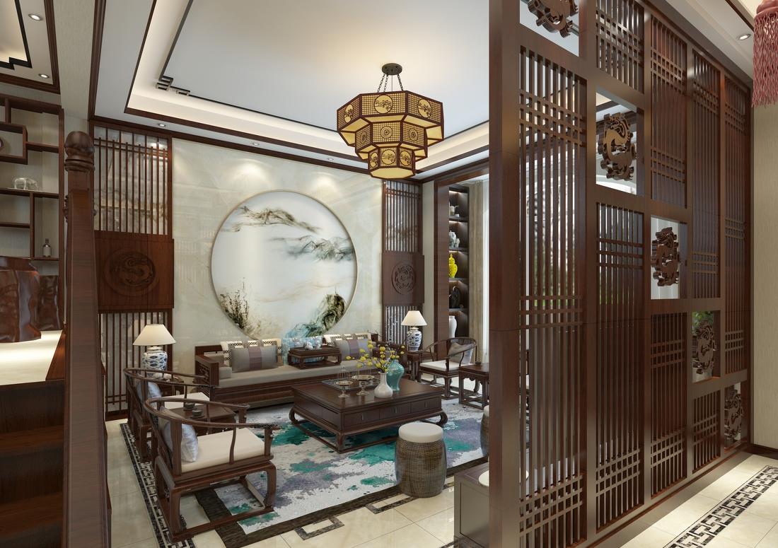 
海城双龙新村 -0