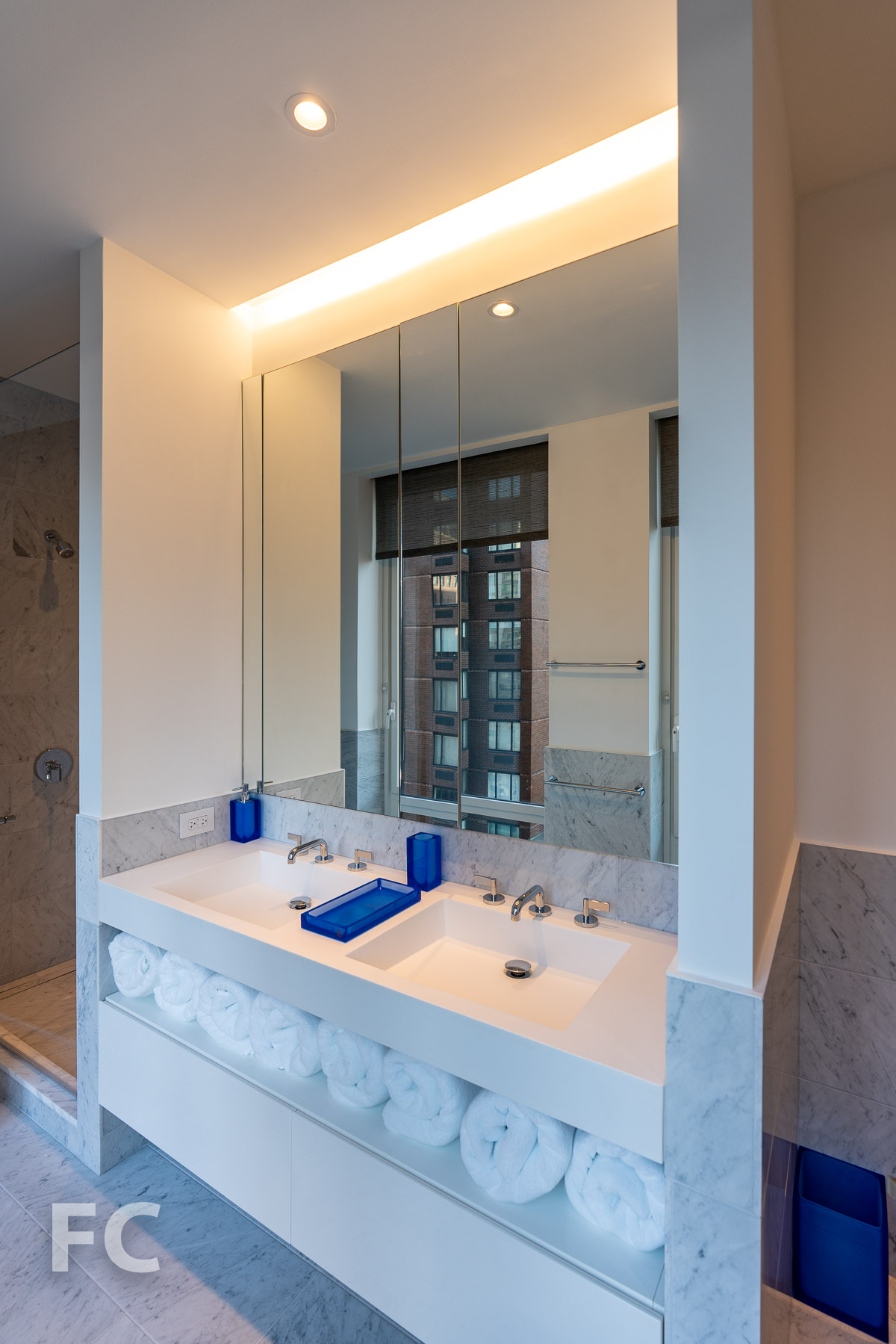 Tour: 15 W 61 - The Park Loggia — FIELD CONDITION-24