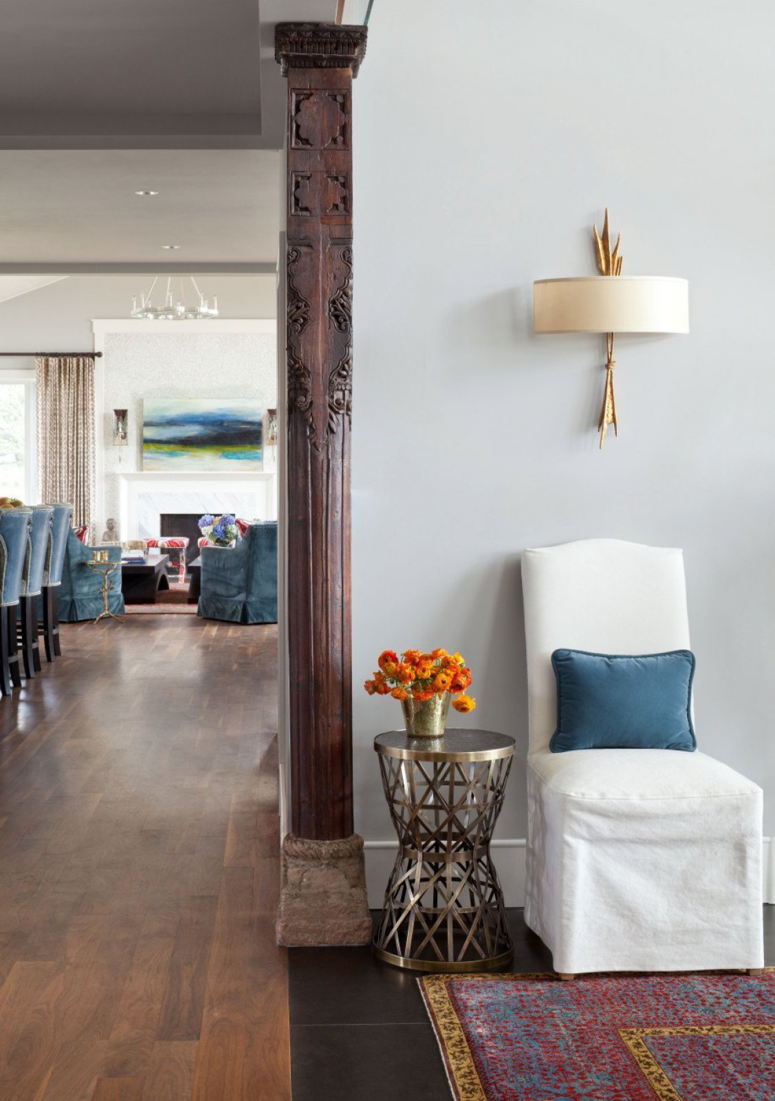 博尔德新构建-8