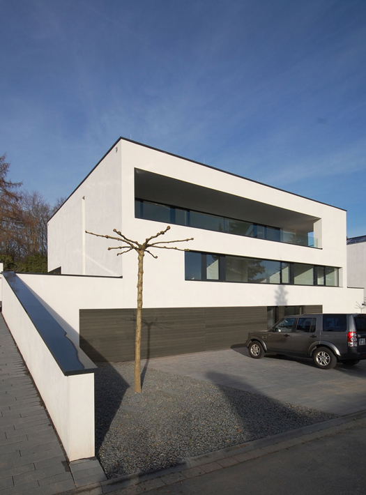 丨bünck ARCHITEKTUR-38