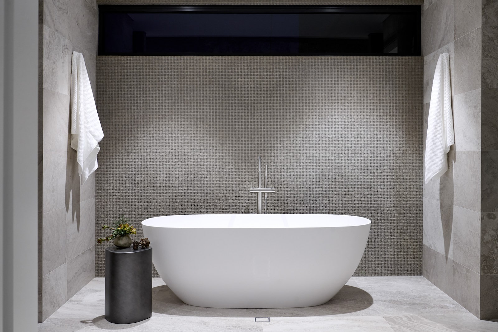 Mandurah运河边豪华定制住宅丨Zorzi Builders-16