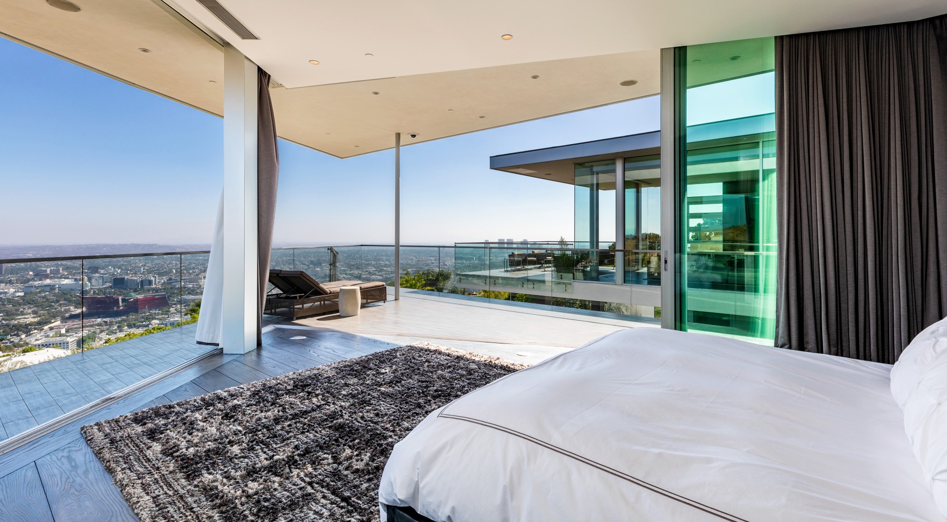 Blue Jay way 1  McClean Design-11