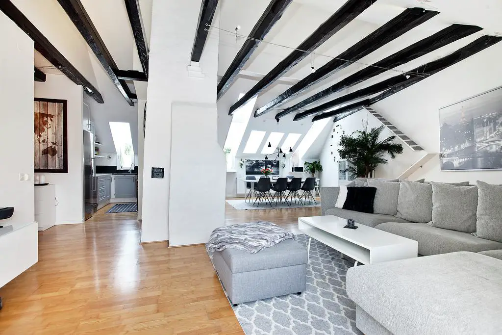 瑞典 Méli mélo suédois 15-11