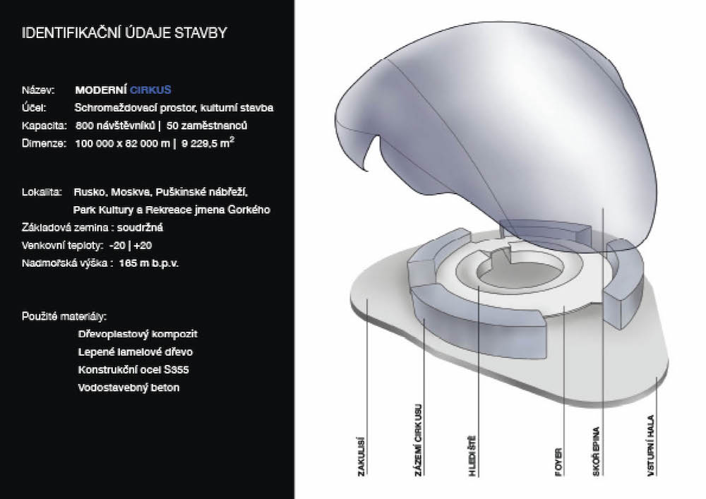 丨俄罗斯莫斯科-12