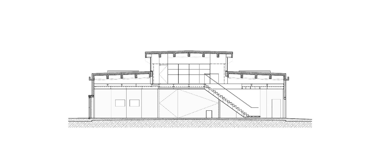 广州：EMG 旧厂房的春天-26