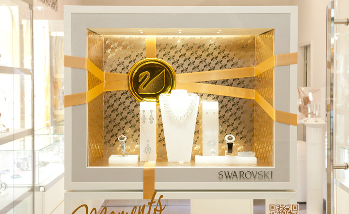 低成本高效果的橱窗改造策略-32