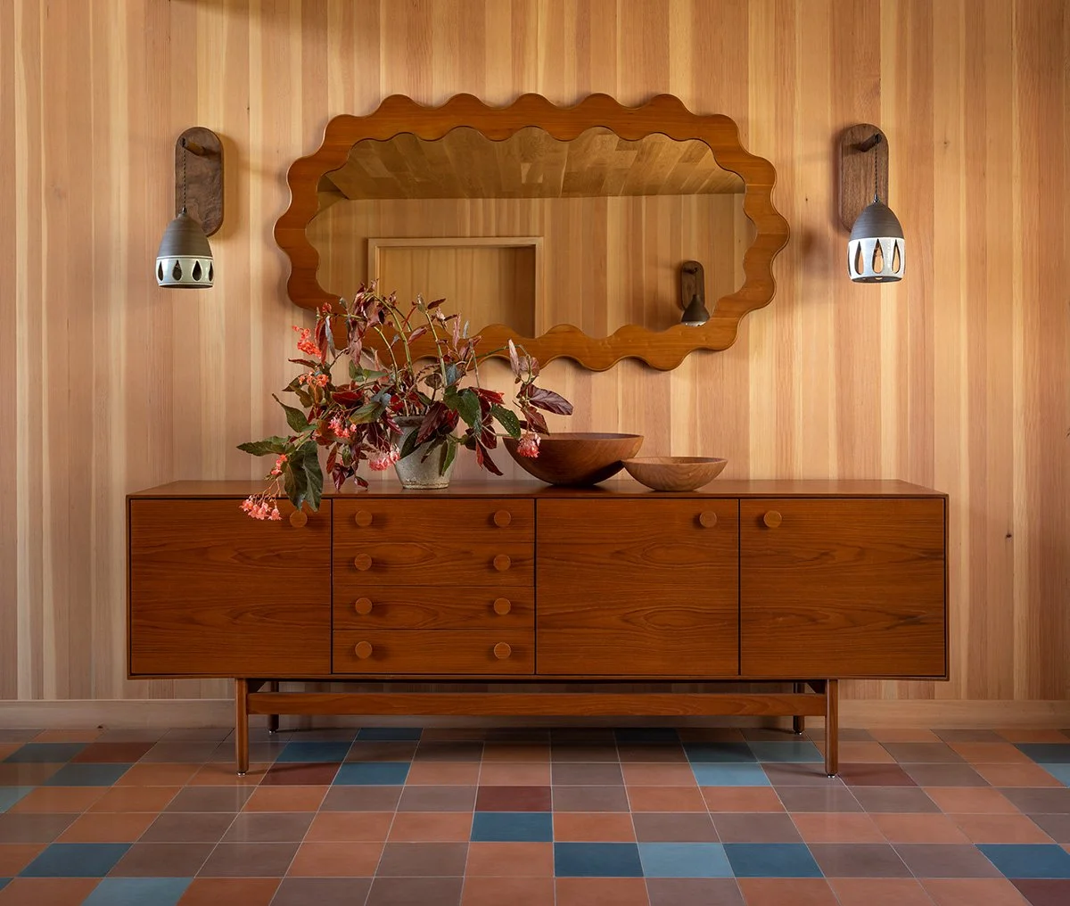 丨美国波特兰-11