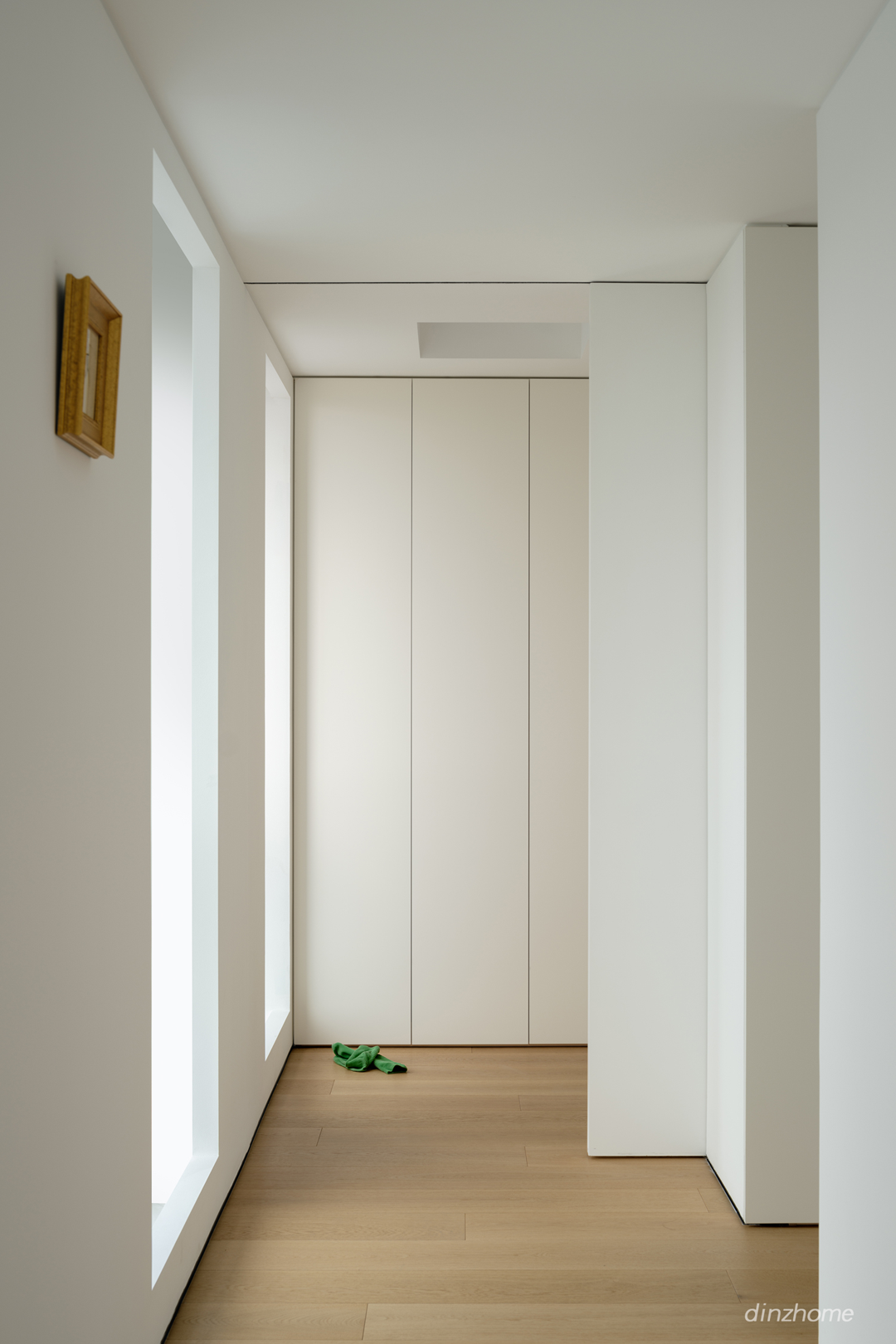 观至设计丨 L24-6