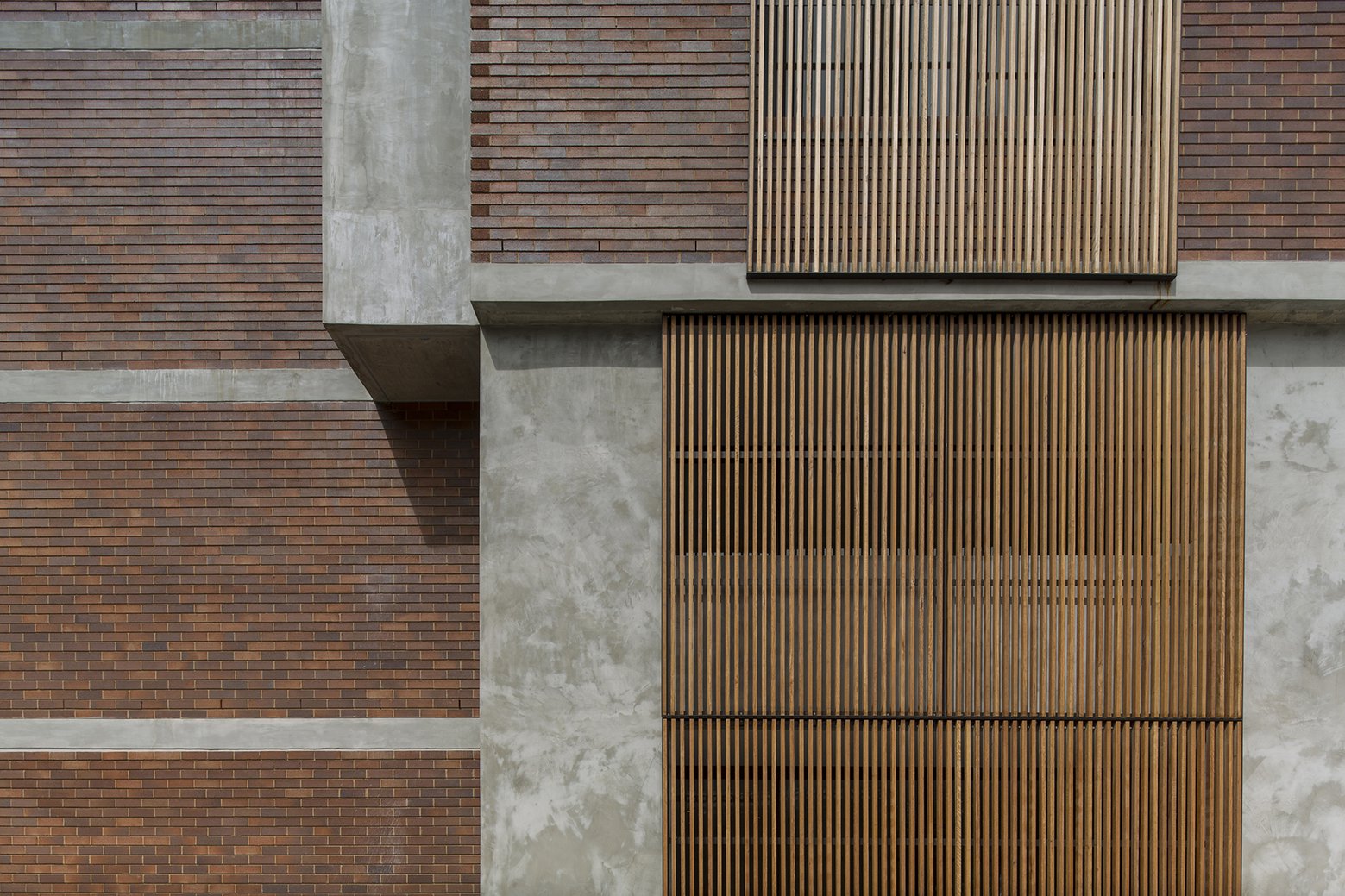 澳大利亚Finlayson街住宅楼-24