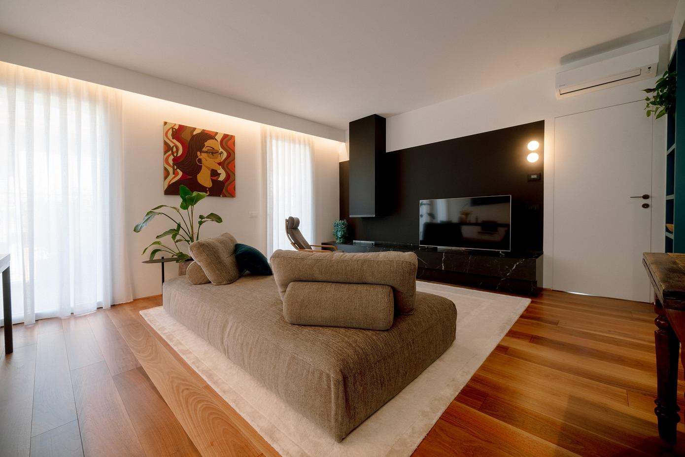 丨意大利丨Christian Tezza Architetto-1