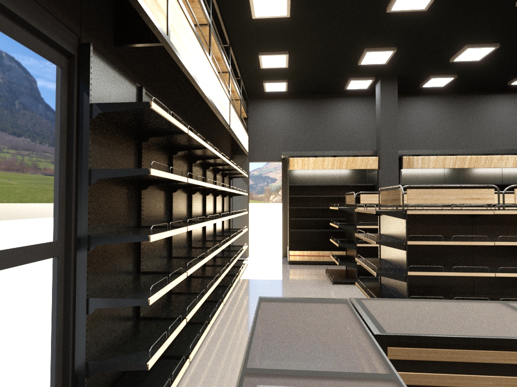 market la montaña-2