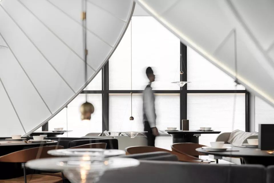 星盘散落下的贝壳 - 上餐厅-28