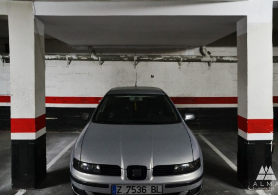 LAPUYADE 43 - ALMA arquitectura - Despacho profesional de Arquitectura y Rehabilitación-7