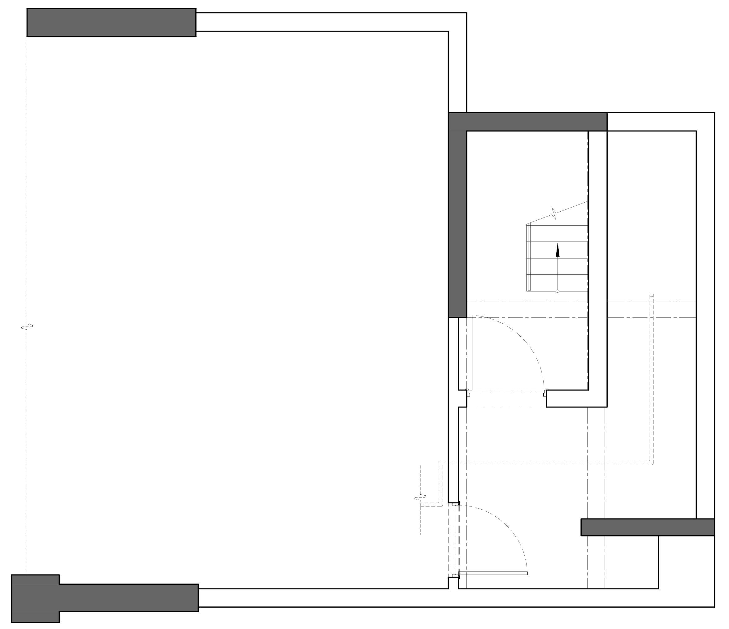 「诗·雅·集」现代,侘寂丨中国杭州丨菲拉设计-83