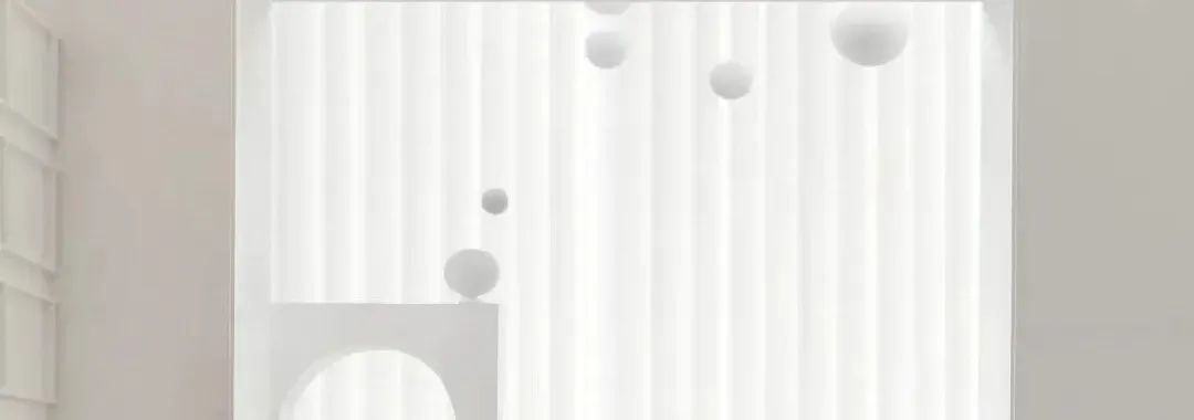 清和一舍 2022 年度设计回顾丨中国天津-9