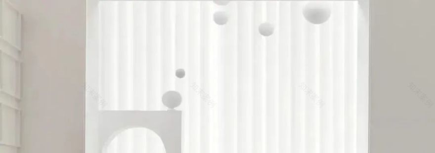 清和一舍 2022 年度设计回顾丨中国天津-9