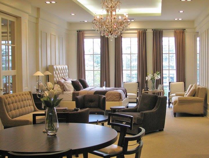 Various Renders & Design By Me.-29