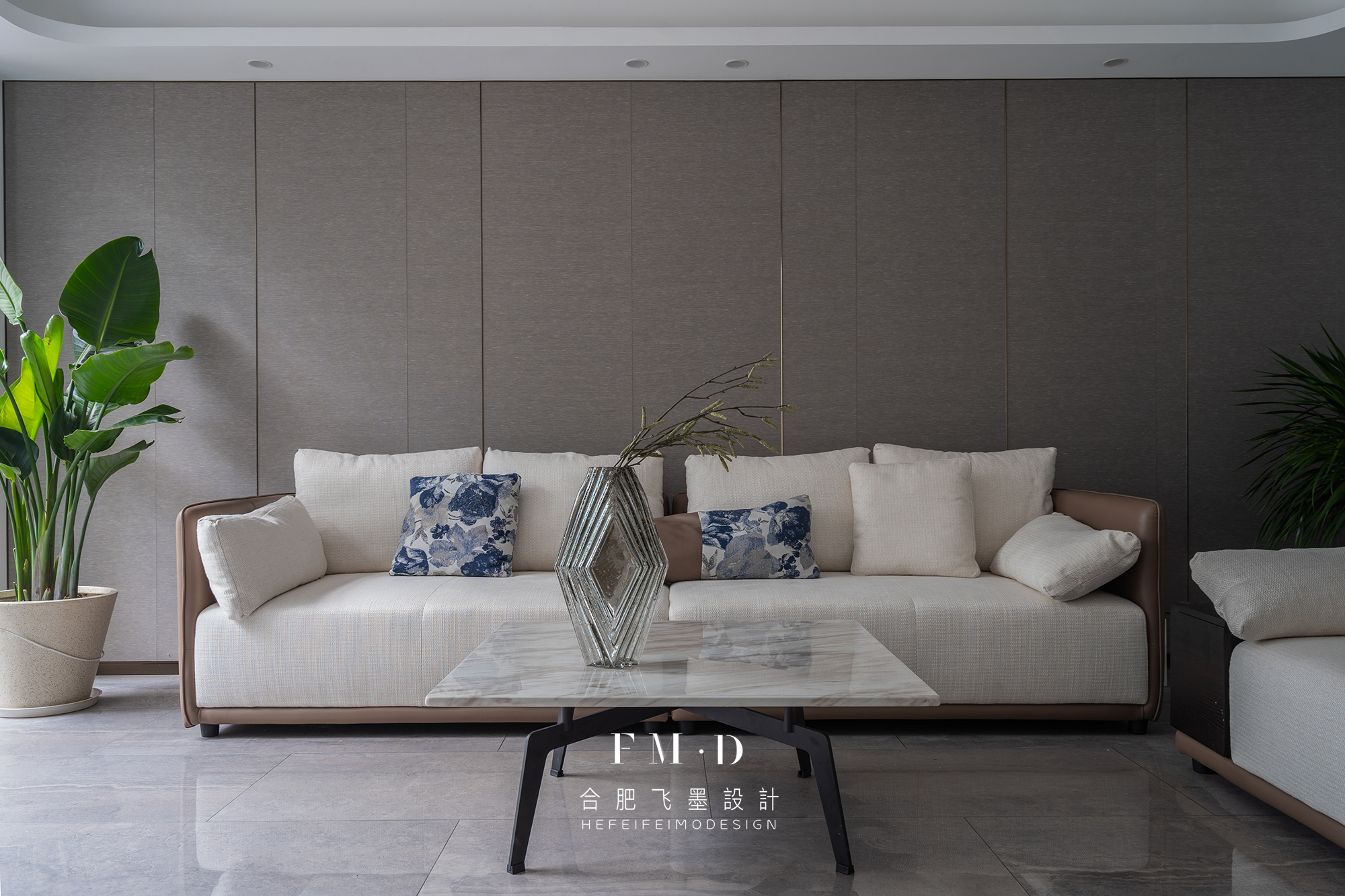 合肥飞墨设计新作 ||《木槿》-76