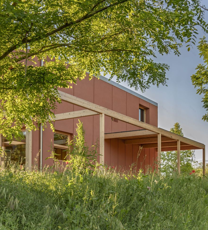 丨西班牙丨Sau Taller d'Arquitectura-26