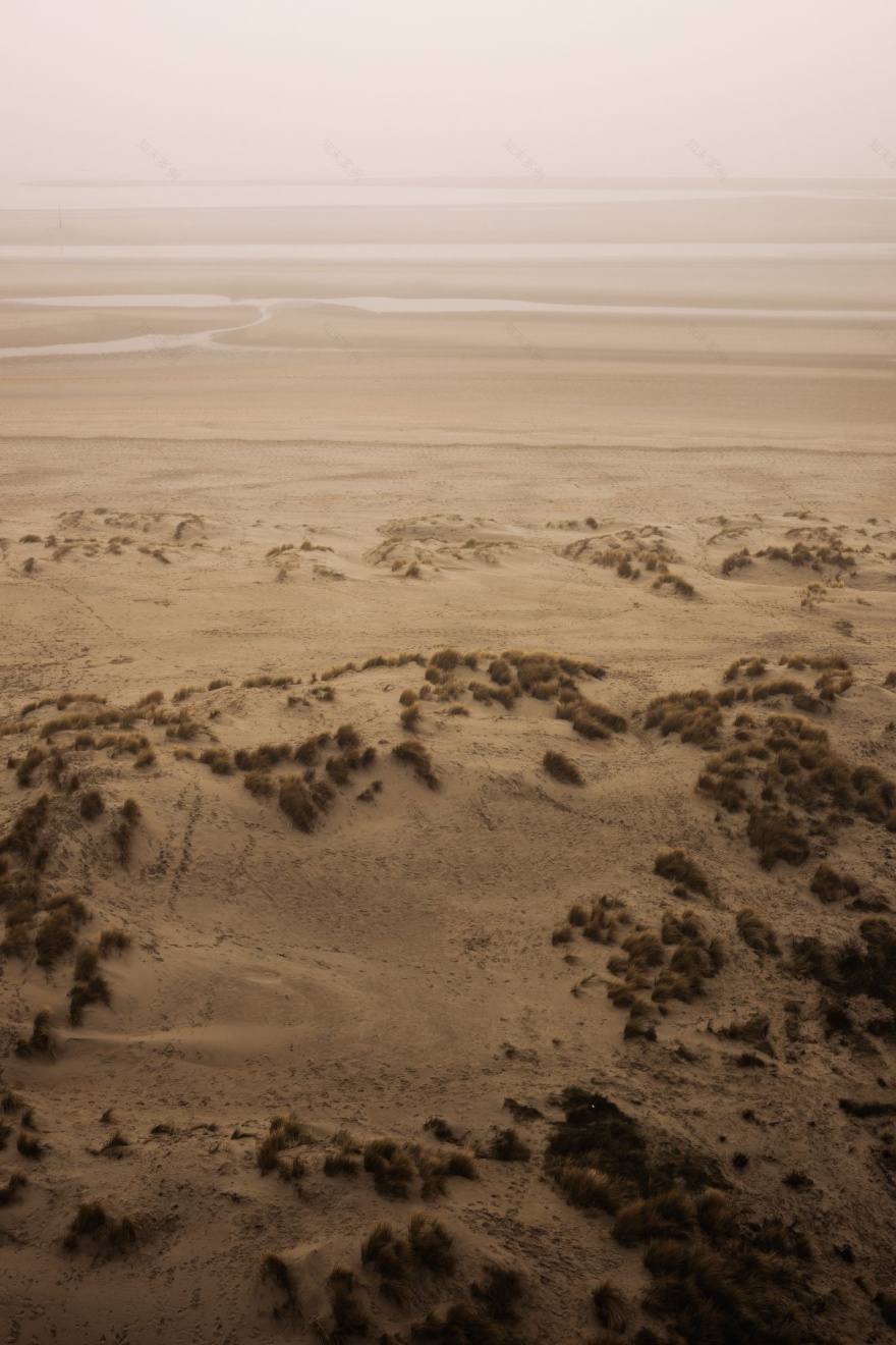 客餐厅丨比利时西佛兰德丨TJIP interior architects-11