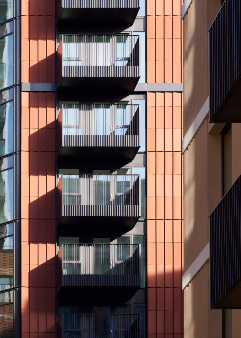 HTA Design | Elephant Park-62