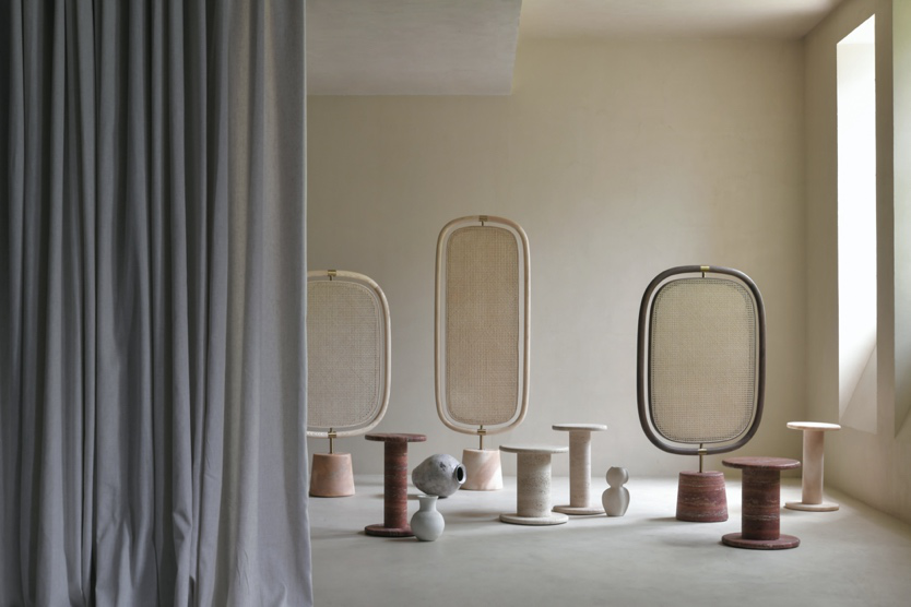 2021中国设计趋势·未来家居的四个故事丨YANG DESIGN-80