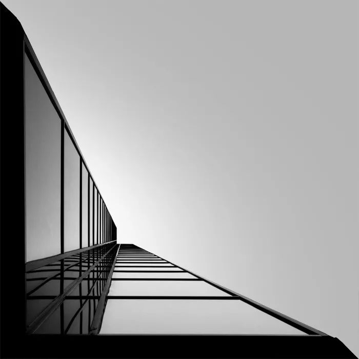 十座充满生命力的建筑 | 传统与现代的完美融合-4