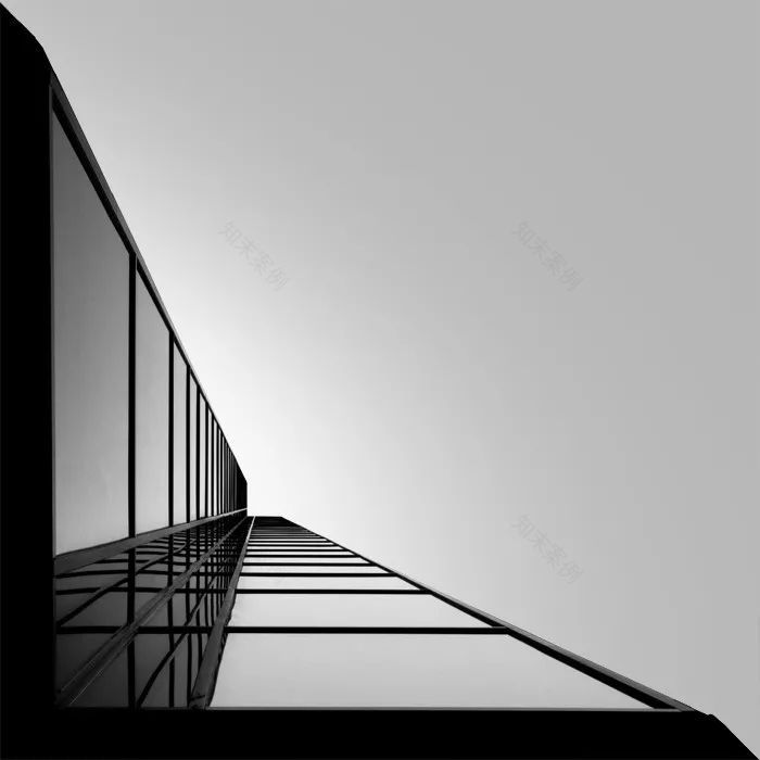 十座充满生命力的建筑 | 传统与现代的完美融合-4