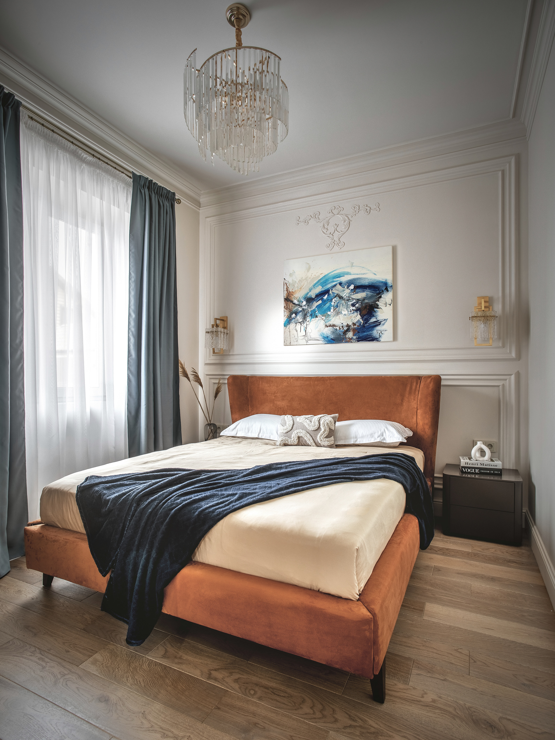 平层丨Ilyuza Karimova-22