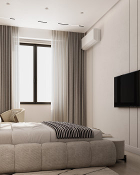 温馨典雅丨ArmeniaYerevan