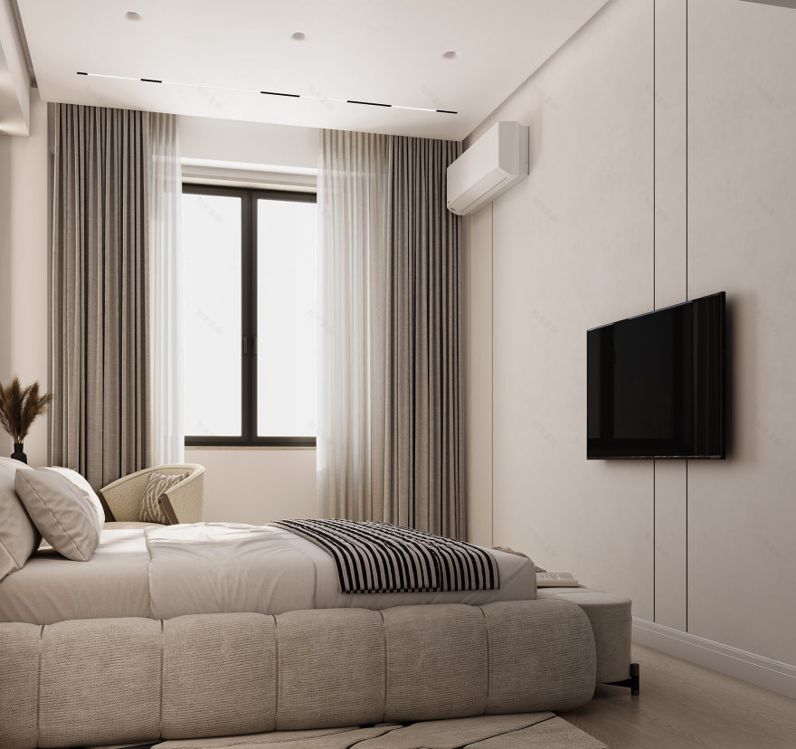 温馨典雅丨ArmeniaYerevan-22