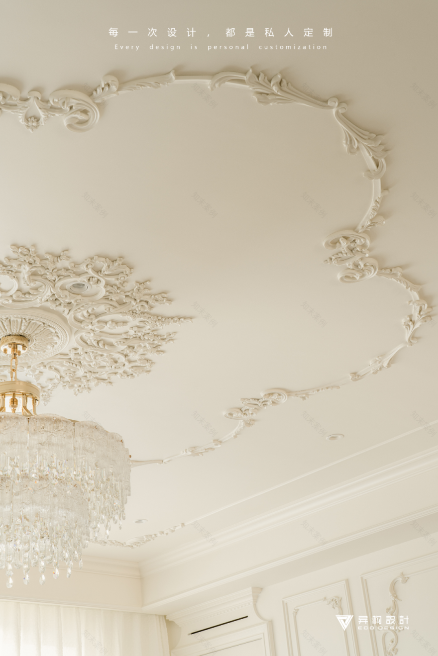 香颂假日 Chanson Holiday丨西安异构设计-32