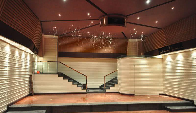 澳门茶王“现代演奏厅”-70