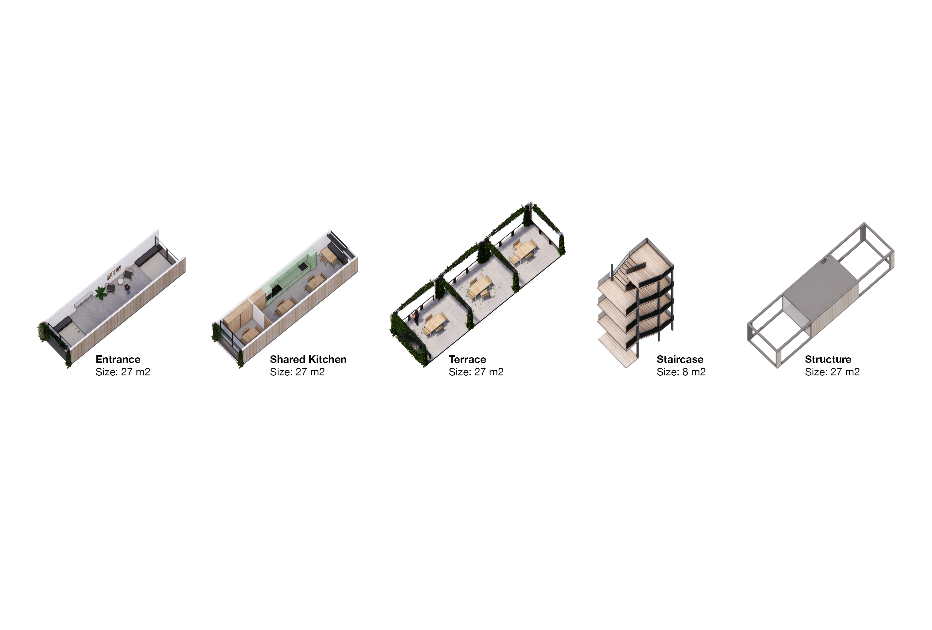 重新安置丨法国巴黎丨Cutwork-53