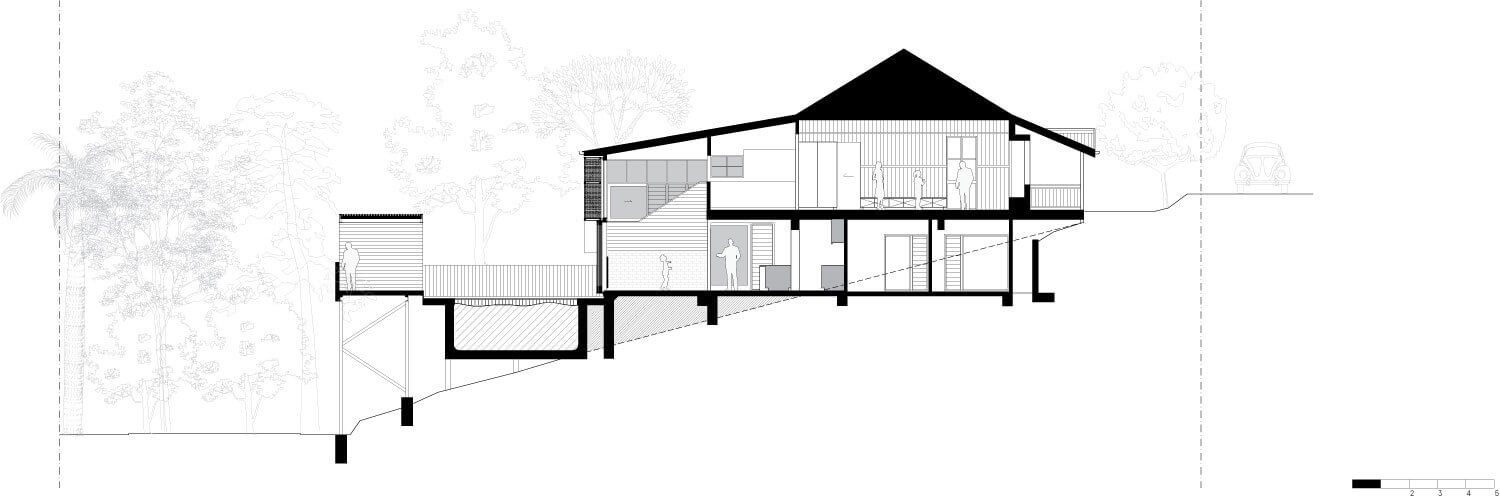 丨澳大利亚丨Nielsen Jenkins-26