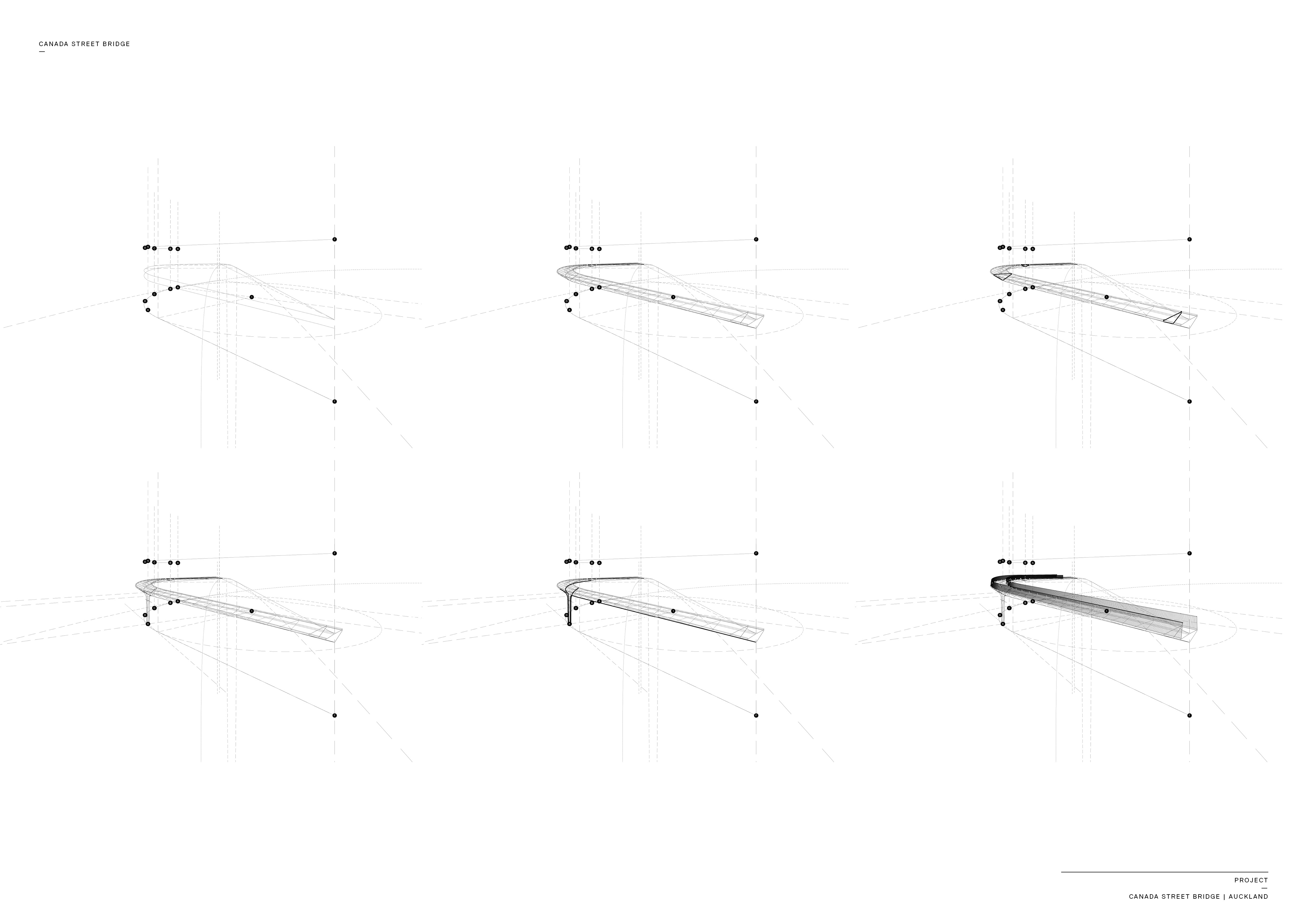 Canada Street Bridge | Monk Mackenzie-13