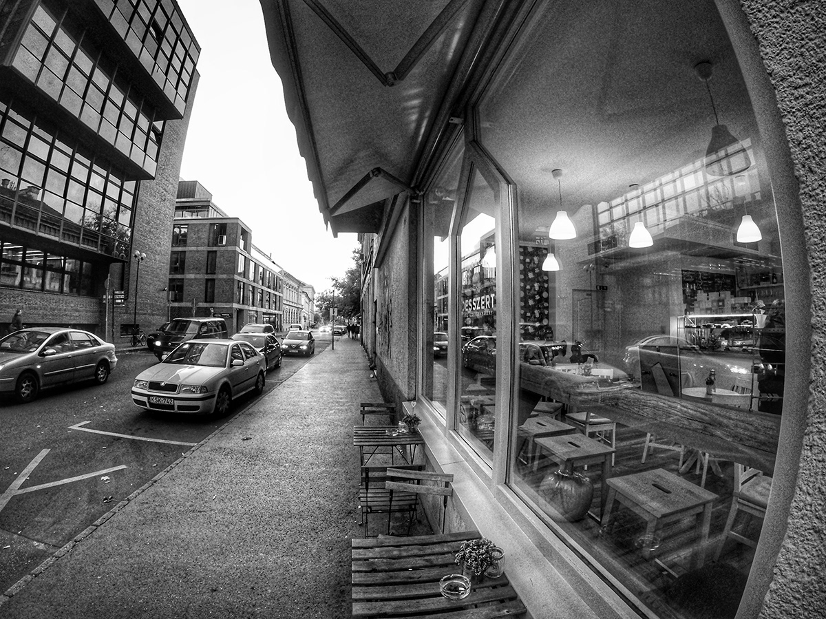 城市街头摄影-13