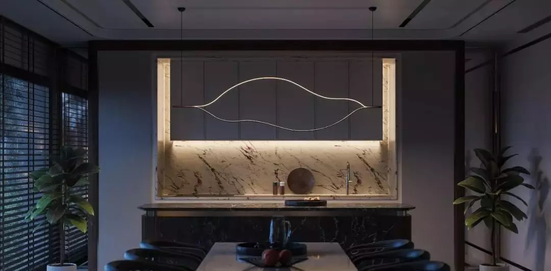 有温度的奢华-25